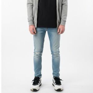 Under Armour Lockdown 6 Big Boys Basketball Shoes White Black Grey Size 6 Youth